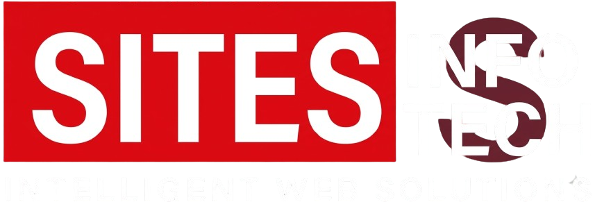 Sites Infotech