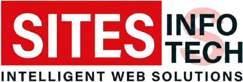Sites Infotech