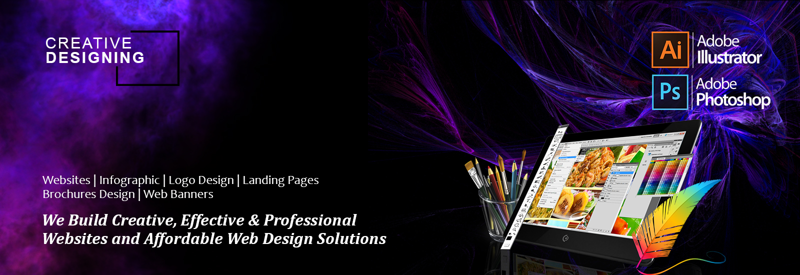 web design company in Delhi, NCR